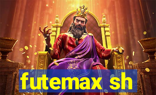 futemax sh